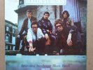 BRUNNING SUNFLOWER BLUES- Bullen St Blues 1968 UK EX/EX