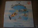 The Kinks Soap Opera sealed rare rca ayl1-3750 lp mint