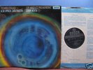 SXL 6379 WB Stauss Also Sprach Zarathustra LAP MEHTA