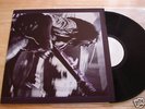 Bob Marley - Private Press Live LP Chicago 6/10/75 NM+