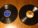 2- CLARA SMITH w/ Fletcher Henderson BLUES 78 RPM