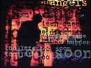 Neil Young-Sleeps With Angels 2LP