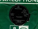 Lemon Tree - William Chalker's Time Machine UK ORIGINAL