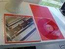 BEATLES 2 LP 1962-1966 1st Press Red Vinyl MINT