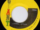RUDE GIRL - BOSS COCKY b/w LESTER STERLING ?     LISTEN