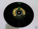 GREEN DOOR/MISS LABBA LABBA - THE TWINKLE BROTHERS 7