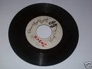BLANK[NU BEAT]/RESCUE ME - REGGAE GIRLS [REGGAE] 7