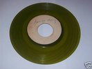 BLANK[LEES]/SOMEONE TO LOVE - KEN PARKER [REGGAE] 7