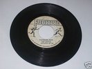 FUGITIVE/THE LECTURE - THE FUGITIVES [R/STEADY INST]