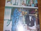 ENO / HERE COME THE WARM JETS  LP
