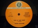 JUNIOR BRAMMER-LOVE AT FIRST -L&L KILLER TUNE  LISTEN