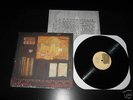 M. WARD Transistor Radio LP Merge Lambchop Wilco NM