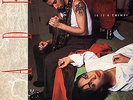 Sade - Is It a Crime? - rare 12