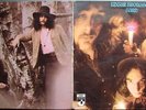 Edgar Broughton Band Wasa Wasa Harvest no EMI prog