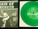 CHAIN OF STRENGTH 7