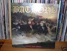 BATHORY - BLOOD FIRE DEATH - ORIGINAL 1988 Lp - FLAG 26
