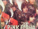 PINK FLOYD THE PIPER AT THE GATES OF DAWN-SEALED- GREEN