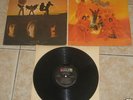 THREE DOG NIGHT-It Ain't Easy/Very Rare Orig Nude Cover