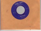JACKSON FIVE 45 we dont have ' 60s VG STEEL TOWN