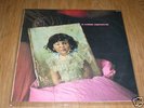 LE SYSTEME CRAPOUTCHIK LP FRENCH PSYCH FOLK POP PROG