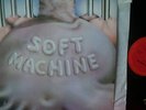 SOFT MACHINE 