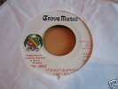 YAMI BOLO - ITS NOT SUPRISING - GROVE 7