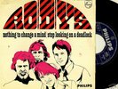RO-D-YS 45 Dutch 60s MOD FREAKBEAT PSYCH FUZZ Listen