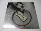 GOLDEN EARRING Moontan MCA LP Sealed EARRING COVER