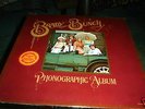 BRADY BUNCH PHONOGRAPHIC ALBUM SEALED RECORD