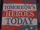 BRIAN JONESTOWN MASSACRE TOMORROW'S HEROES TODAY 2  LP