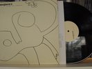 MOJAVE 3 EXCUSES FOR TRAVELLERS LP