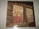 JAZZ AT THE PAWNSHOP Proprius AUDIOPHILE  2xLP