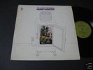 Herbie Hancock   Fat Albert Rotunda   WB jazz / funk lp