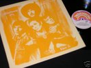 JULIE DRISCOLL & BRIAN AUGER V RARE ALBUM STREETNOISE 2