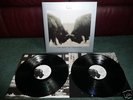 U2 - The Best Of 1990-2000(V RARE DOUBLE VINYL ALBUM)