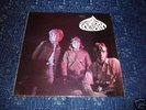Cream - Fresh Cream -  Vinyl 1966 Mono 1st press