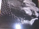 Horslips The Tain MOO 5 (P) 1973