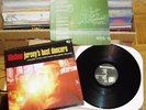 LIFETIME jersey's.. LP kid dynamite paint it black punk