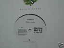 DEPECHE MODE-I FEEL YOU PROMO