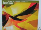 DEPECHE MODE-DREAM ON PROMO PXL12BONG30