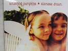 SMASHING PUMPKINS SIAMESE DREAM '93 US 1ST PRESS SEALED