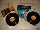 RONNIE LANE - ANYMORE FOR ANYMORE+ ONE FOR THE ROAD