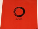 The Notwist - Neon Golden Double LP