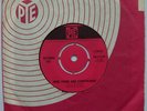 EPISODE SIX 66 BEATLES DEEP PURPLE MOD FREAKBEAT EX ??