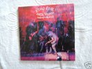 NEIL YOUNG  - ROAD ROCK 2LPs RARITÄT
