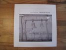 DEAD CAN DANCE -Toward the Within 2xLP 4AD UK ORIG