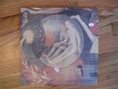 DEAD CAN DANCE -Aion LP 4AD UK 1990