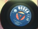 WEE WILLIE HARRIS-ROCKIN AT THE TWO I'S 1957 7