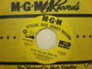 EARLY Osmond Brothers MGM PROMO 13162 I Wouldn't Trade