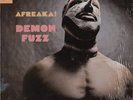DEMON FUZZ UK Afro Jazz Funk Psych Shrink NM Listen